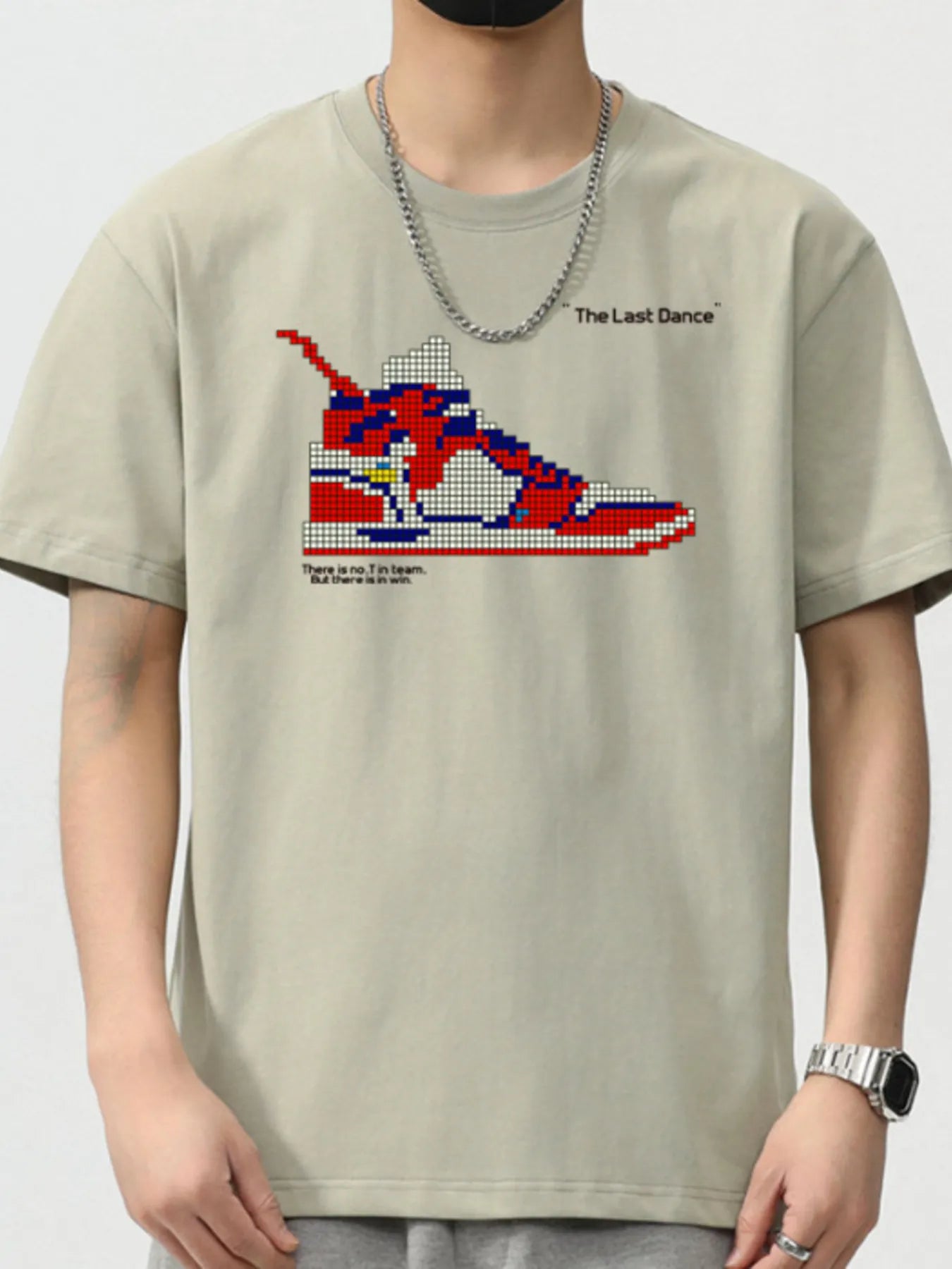 d95ce2d27b2d41fb8672ccdaf7720ed9-Max-Origin