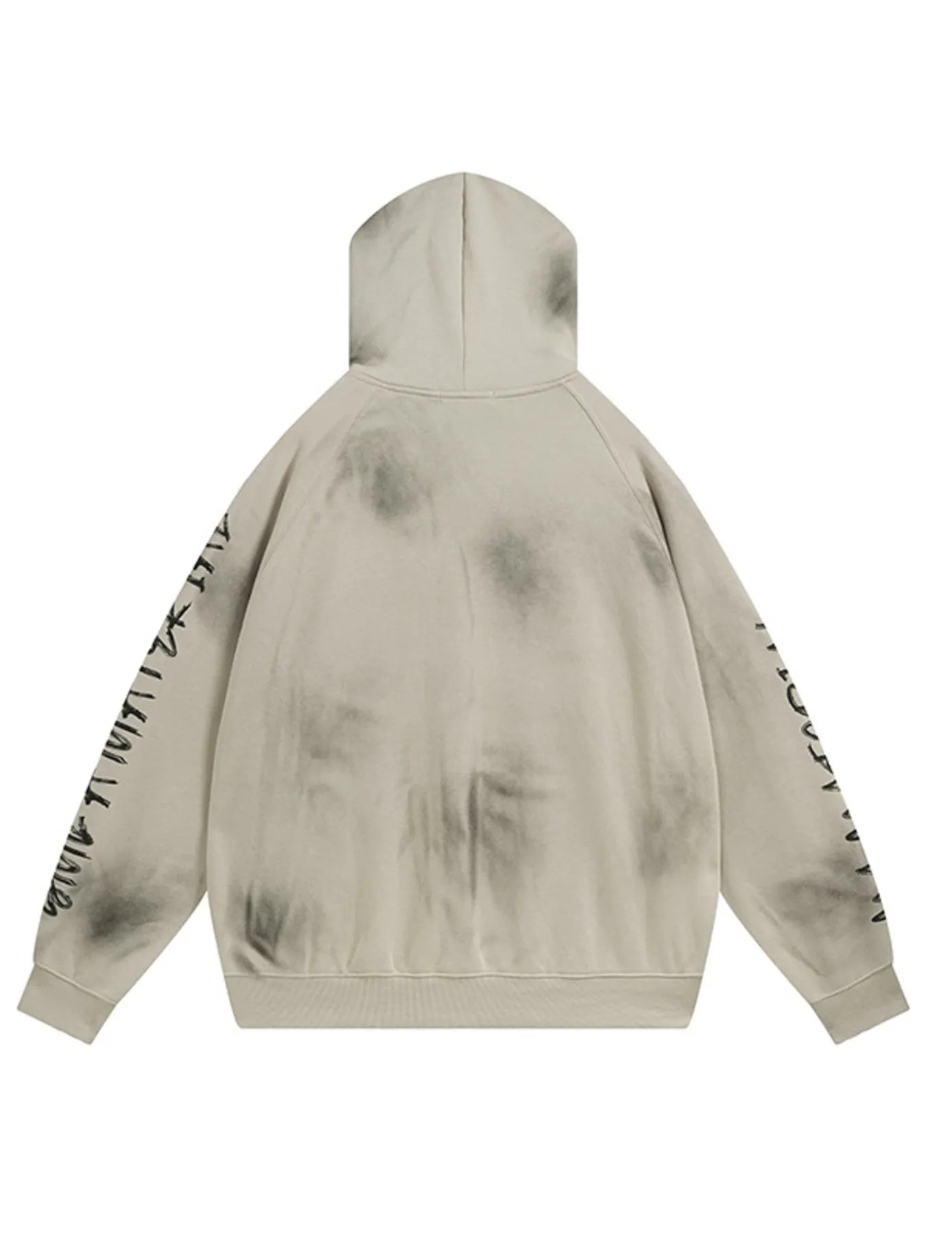 d971cbf57c73444bbbd40de23e2e6fa0-Max-Origin