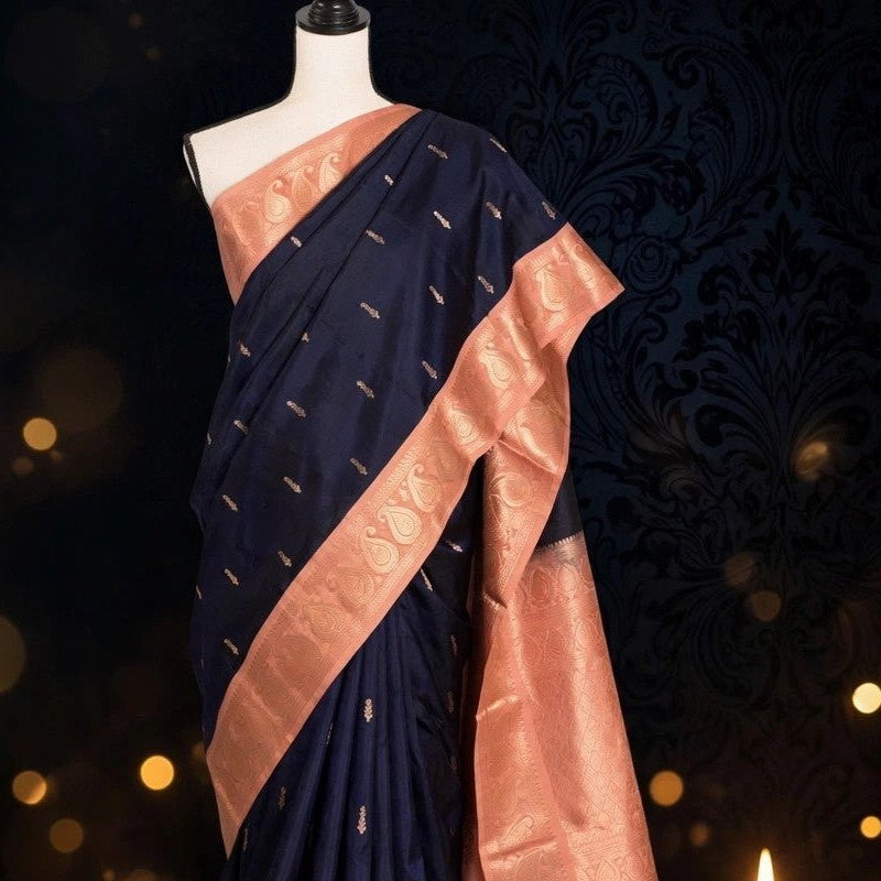 DIWALI