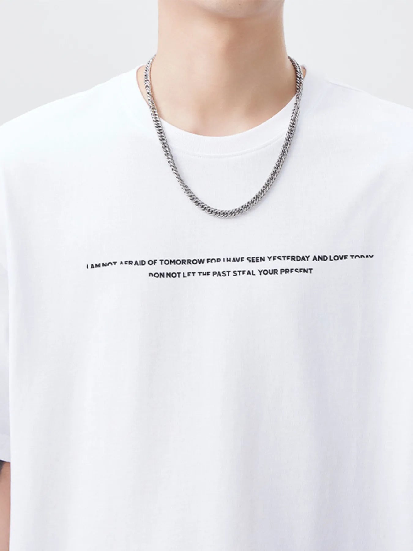 e07246c2ea484d3eb392b59b7331b870-Max-Origin