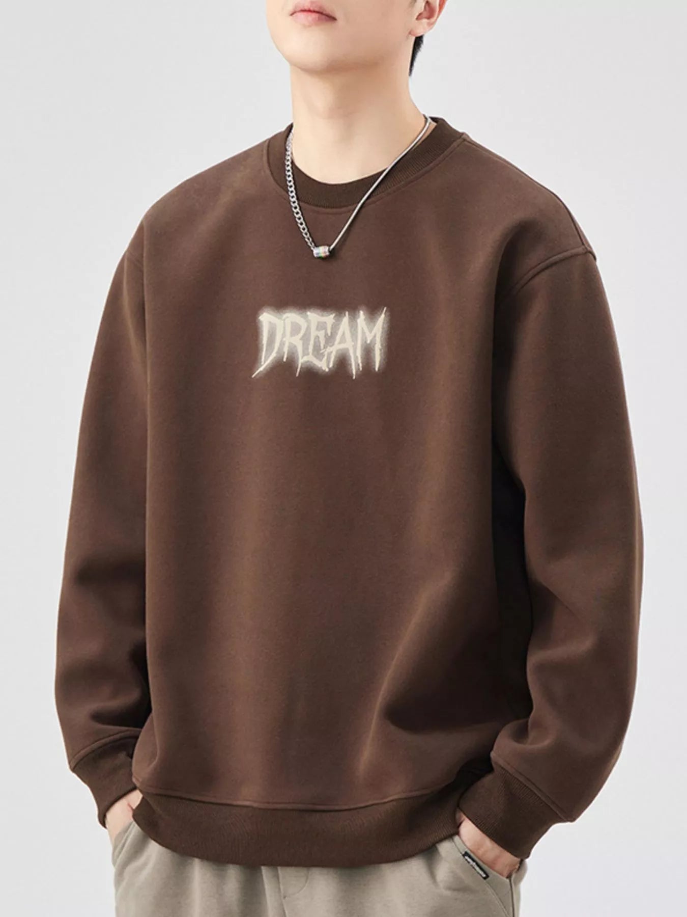 e1927d87-f711-4037-a53c-f1b0b5f4e65a-Max-Origin