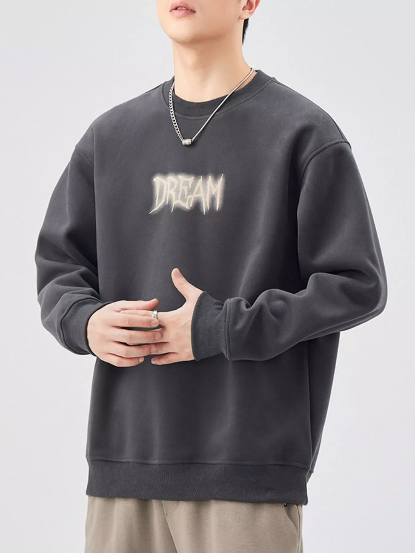 e4082671-7034-47fb-abd5-fd9b0fd0bea3-Max-Origin