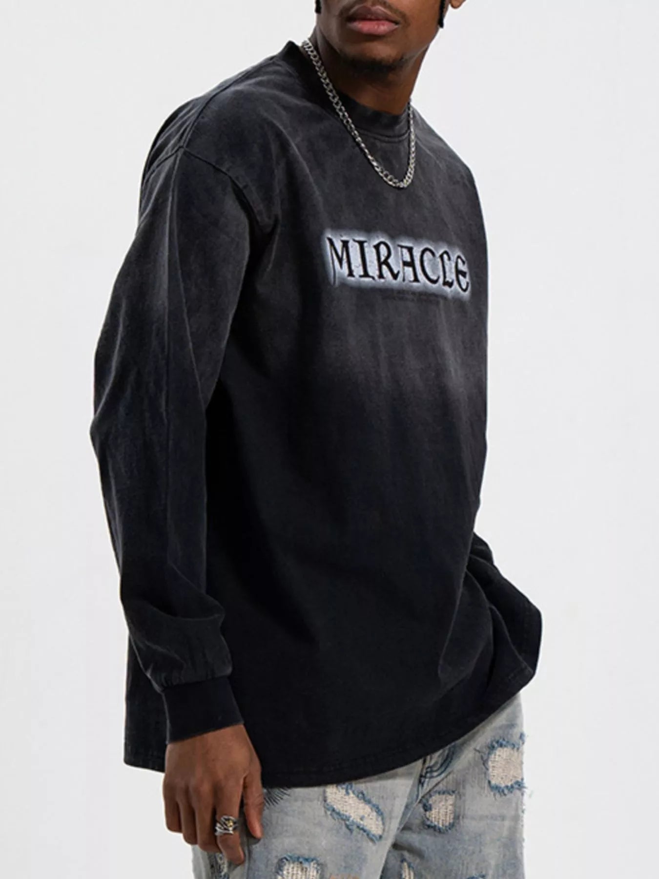 e58de0d8-af7a-40ff-90fb-009a3356bd5f-Max-Origin