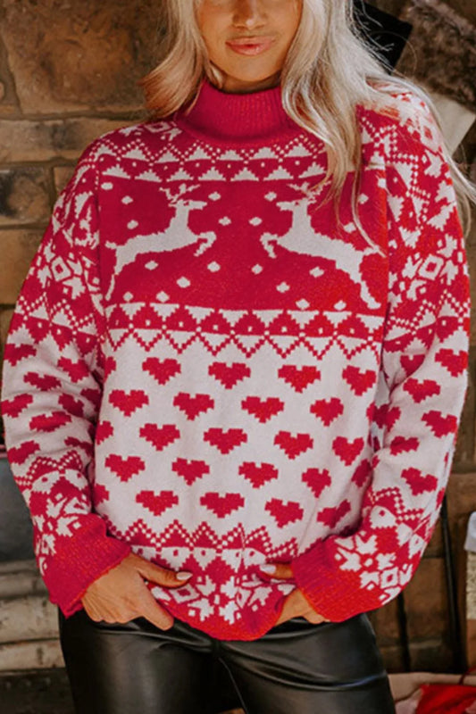 e6d87647-6ce4-4276-8137-7705e2856f54-Max