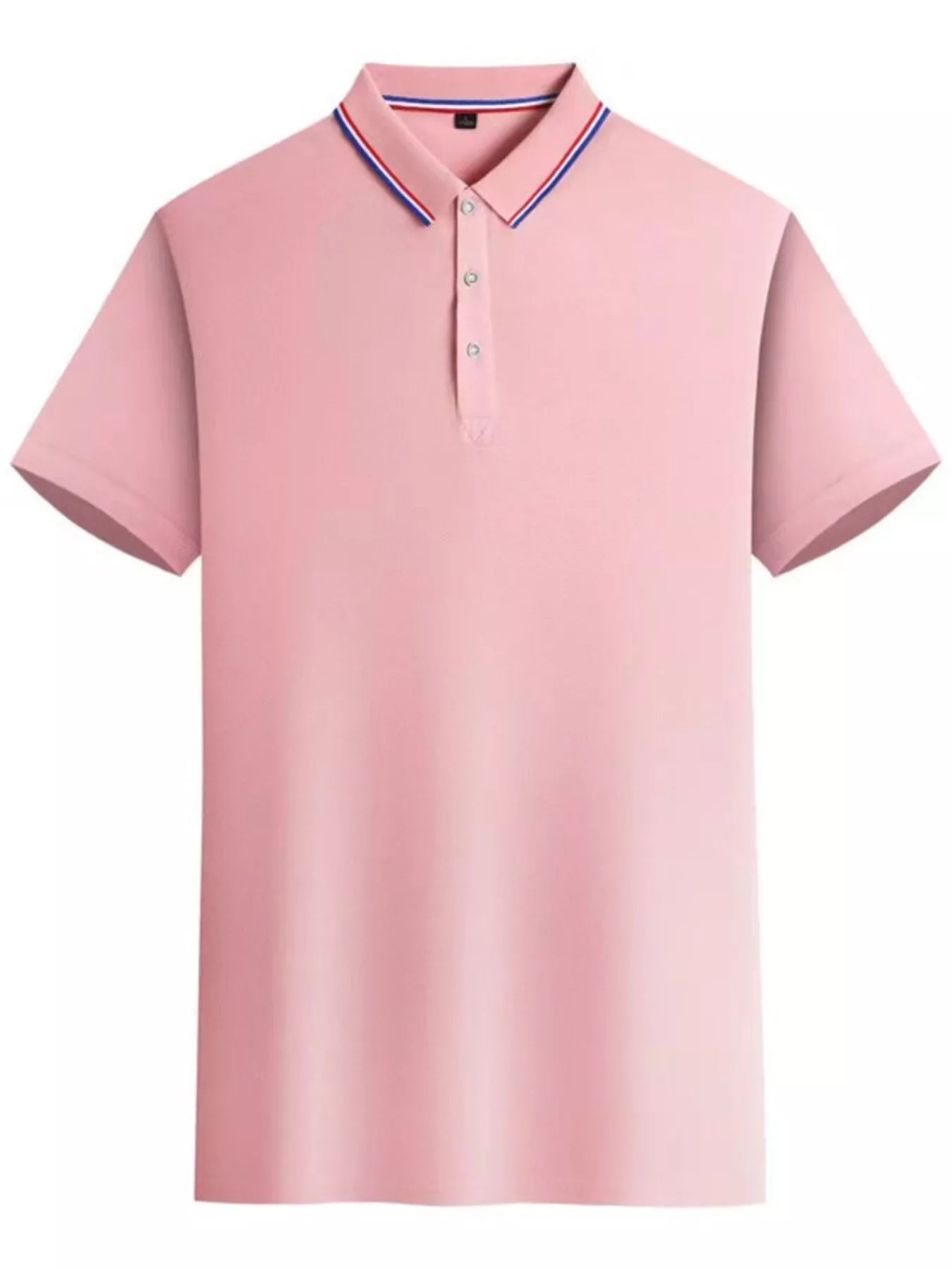 f0e8911352984b63bd6dc211eb2ca359-Max-Origin