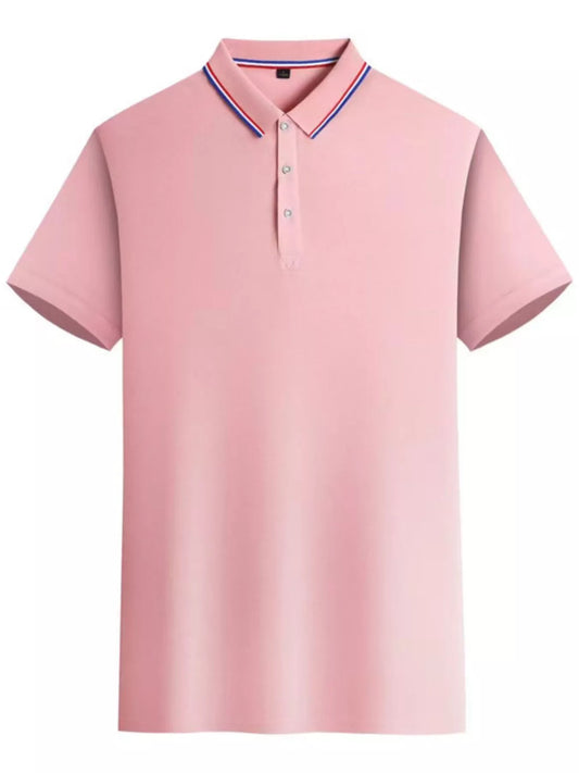 f0e8911352984b63bd6dc211eb2ca359-Max-Origin