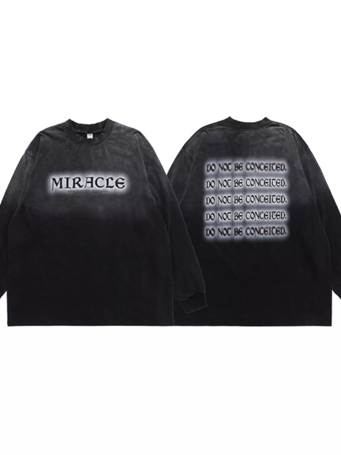 f6d358cb-2ac6-47a6-910c-7a28e0117dda-Max-Origin