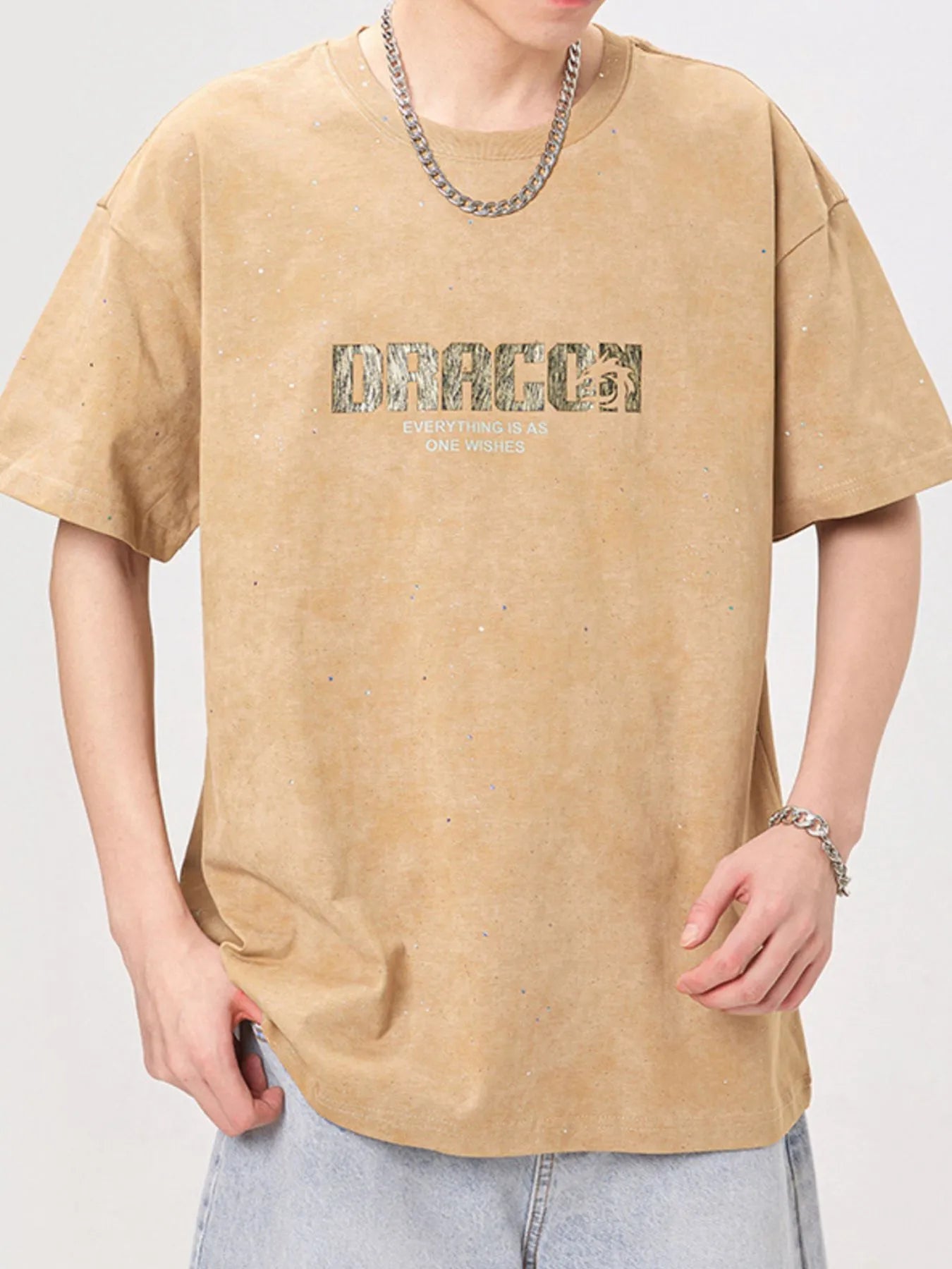 f92bf3b2-93a5-4707-b43a-3cffe5c9e71b-Max-Origin