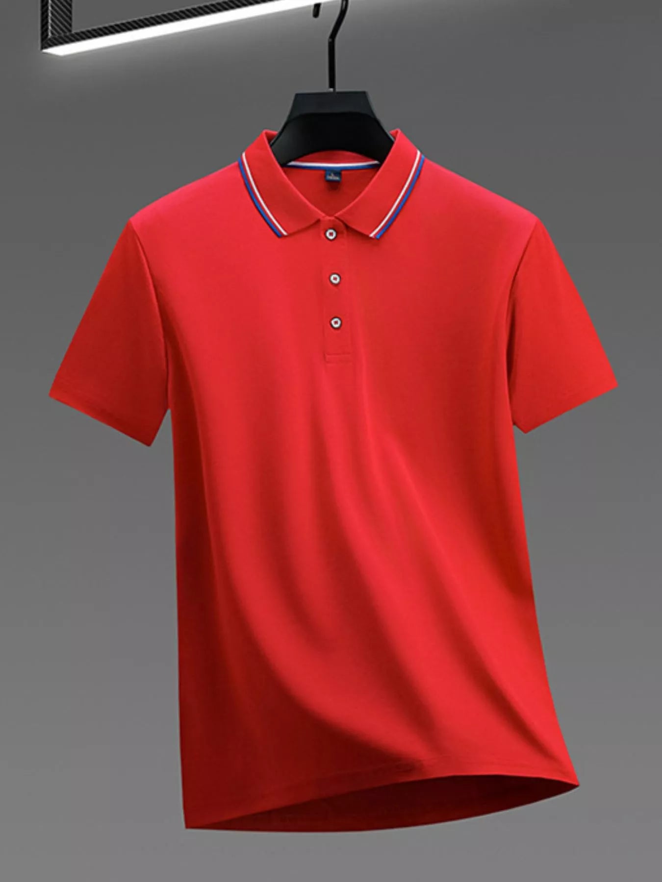 fba9988b-918a-4f9a-b84d-220822b0a3d3-Max-Origin